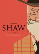 Judging Shaw by Fintan O'Toole image