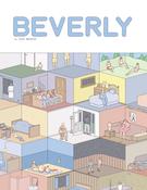 Beverly by Nick Drnaso image