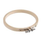 Trimits Bamboo Embroidery Hoop