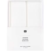 Rico Cotton Aida Bands image