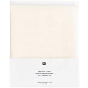 Rico Embroidery Linen (28 Count)