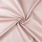 Metallic Leatherlook - Per ¼ Metre