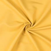 Cotton Twill - Per ½ Metre image