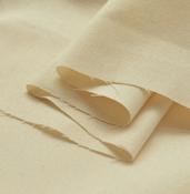 36" Calico - Per Metre image