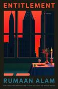 Entitlement by Rumaan Alam image