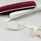 Gimp Braid Trim (15mm) - Per Metre image