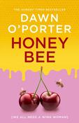 Honeybee by Dawn O'Porter image
