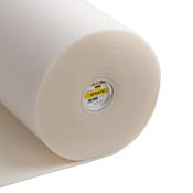 Style-Vil Lightweight Foam Bag Lining - Per ½ Metre image