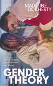 Gender Theory by Madeline Docherty image
