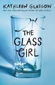 The Glass Girl by Kathleen Glasgow image