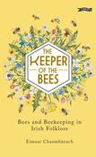 The Keeper of the Bees by Eimear Chaomhanach image