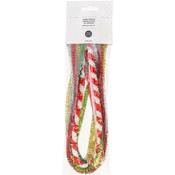 Rico Chenille Wire Mix (10pk)