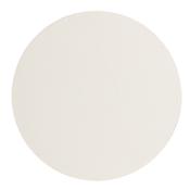 Circular Canvas Board image