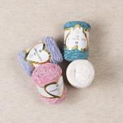 Rico Creative Chenillovely DK - 50g image