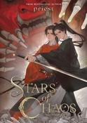 Stars of Chaos: Sha Po Lang (Novel) Vol. 4 by Priest image