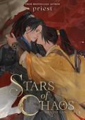 Stars of Chaos: Sha Po Lang (Novel) Vol. 3 by Priest image