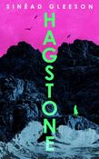 Hagstone by Sinéad Gleeson image