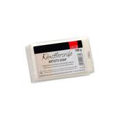 Artist Soap (100g) image