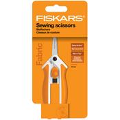 Fiskars Easyaction Scissors (15cm)
