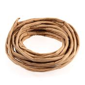 6mm Paper Rope (4m)