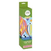 Diamond Art Kit - Hot Air Balloon image