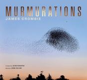 Murmurations by James Crombie
