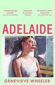 Adelaide by Genevieve Wheeler image