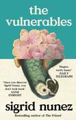 The Vulnerables by Sigrid Nunez