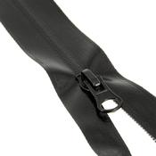 Milward Water-Repellent Zip