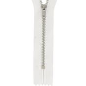 Milward Metal Trouser Closed End Zip