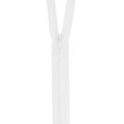 Milward Chunky Open End Zip