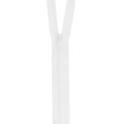 Milward Chunky Open End Zip