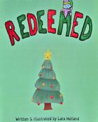 Redeemed by Lara Holland image