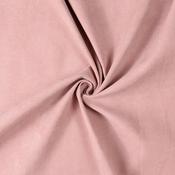 Heavy Corduroy - Per ½ Metre image