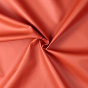 Leatherette - Per ½ Metre image