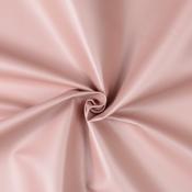Metallic Leatherette - Per ½ Metre