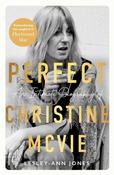 Songbird: An Intimate Biography of Christine McVie by Lesley-Ann Jones