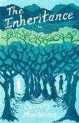 The Inheritance by Cauvery Madhavan image