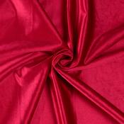Non-Stretch Velour - Per ½ Metre image