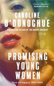 Promising Young Women by Caroline O'Donoghue image