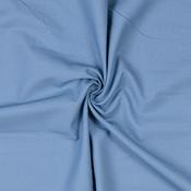 Quilting Solids (100% Cotton) - Slate