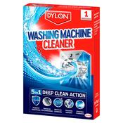 Dylon Washing Machine Cleaner