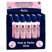 Fast &amp; Tacky Glue (35ml) image
