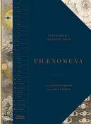 Phaenomena: Doppelmayr's Celestial Atlas by Giles Sparrow