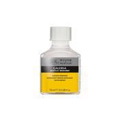 Winsor &amp; Newton Acrylic Varnish Remover (75ml)