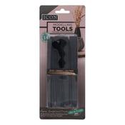 Modelling Tools Set (14pk)