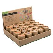 Milward Point Protectors (6pcs) - Assorted