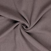 Vintage Gauze Finish Wool &amp; Viscose Mix - Per ½ Metre