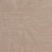 French Ribbed Metallic Brocade in Gold - Per ¼ Metre