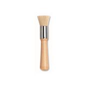 Stencil Brush (14mm)